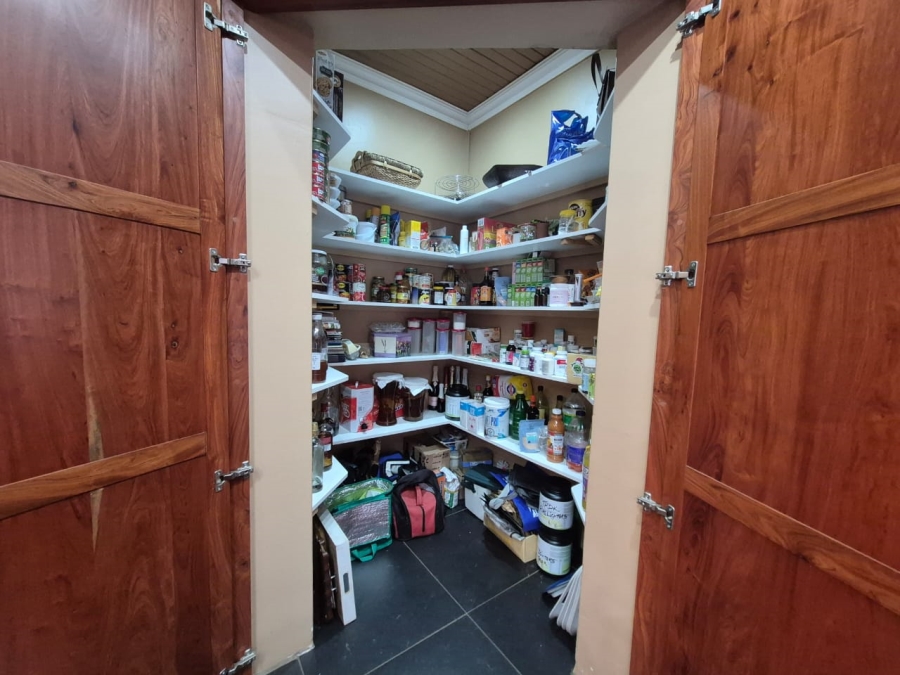 3 Bedroom Property for Sale in Elardus Park Gauteng