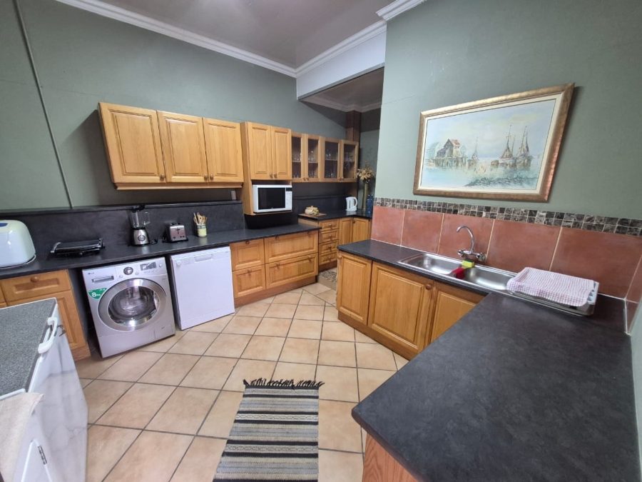 3 Bedroom Property for Sale in Elardus Park Gauteng