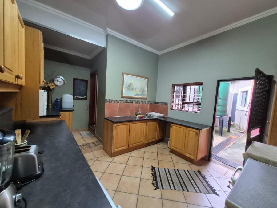 3 Bedroom Property for Sale in Elardus Park Gauteng