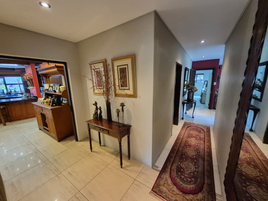 3 Bedroom Property for Sale in Elardus Park Gauteng
