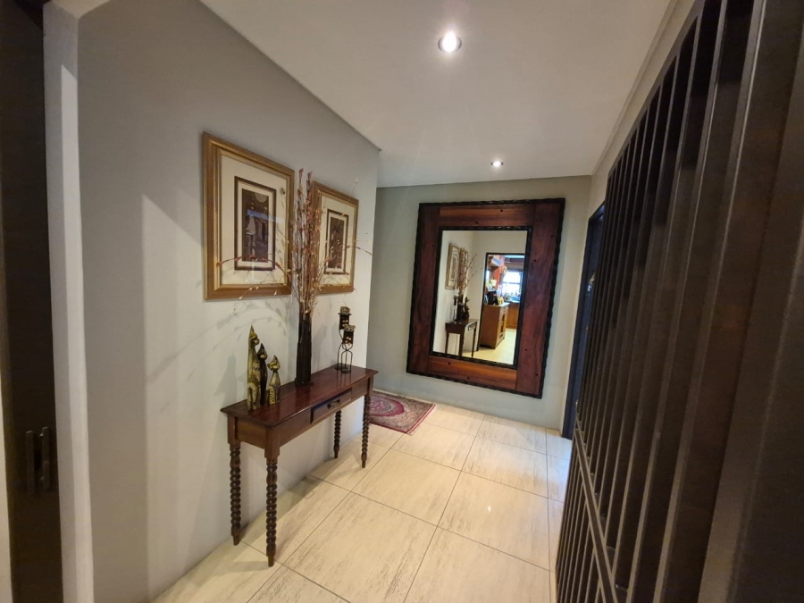 3 Bedroom Property for Sale in Elardus Park Gauteng
