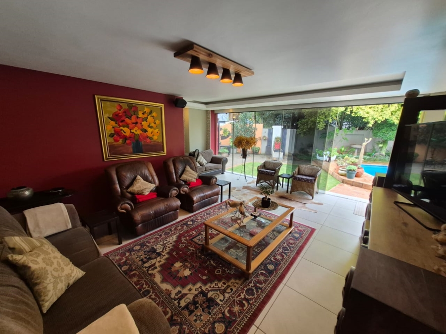 3 Bedroom Property for Sale in Elardus Park Gauteng