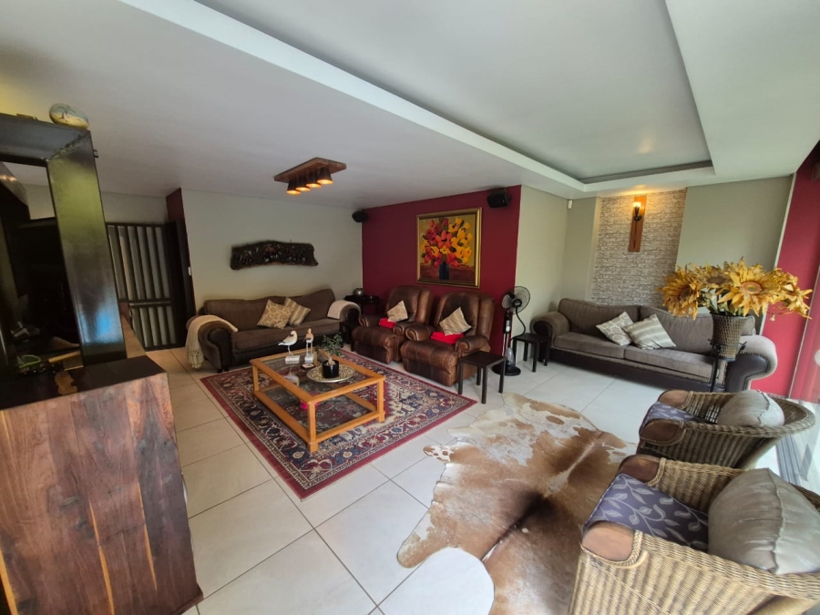 3 Bedroom Property for Sale in Elardus Park Gauteng