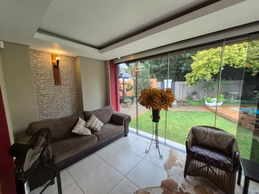 3 Bedroom Property for Sale in Elardus Park Gauteng