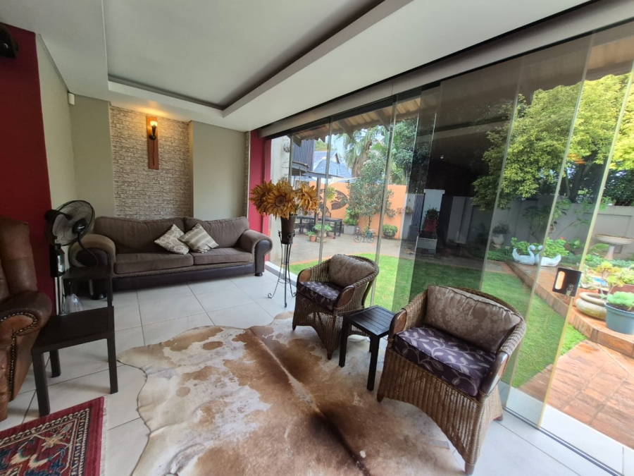 3 Bedroom Property for Sale in Elardus Park Gauteng