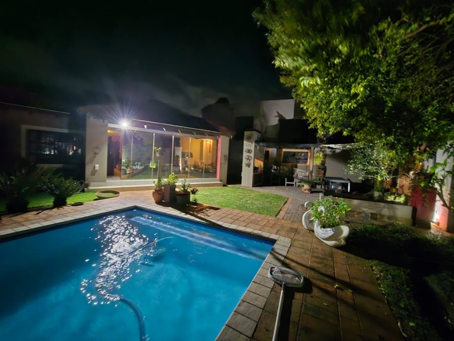 3 Bedroom Property for Sale in Elardus Park Gauteng