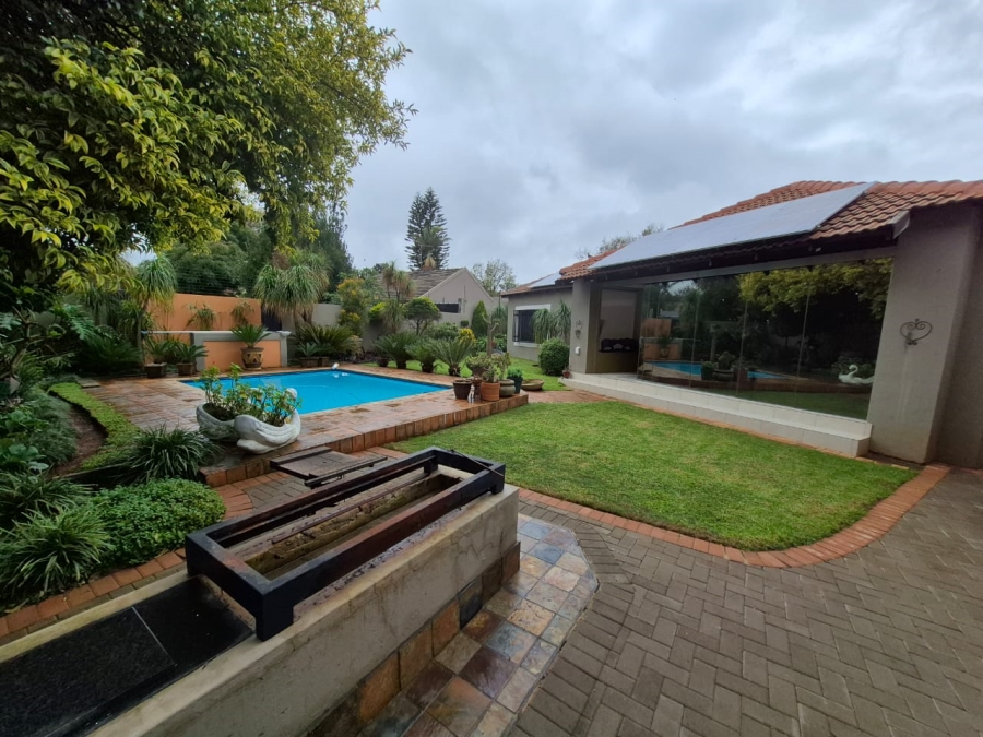 3 Bedroom Property for Sale in Elardus Park Gauteng
