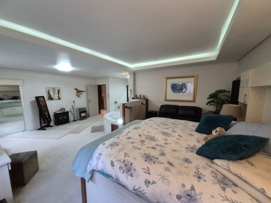 3 Bedroom Property for Sale in Elardus Park Gauteng