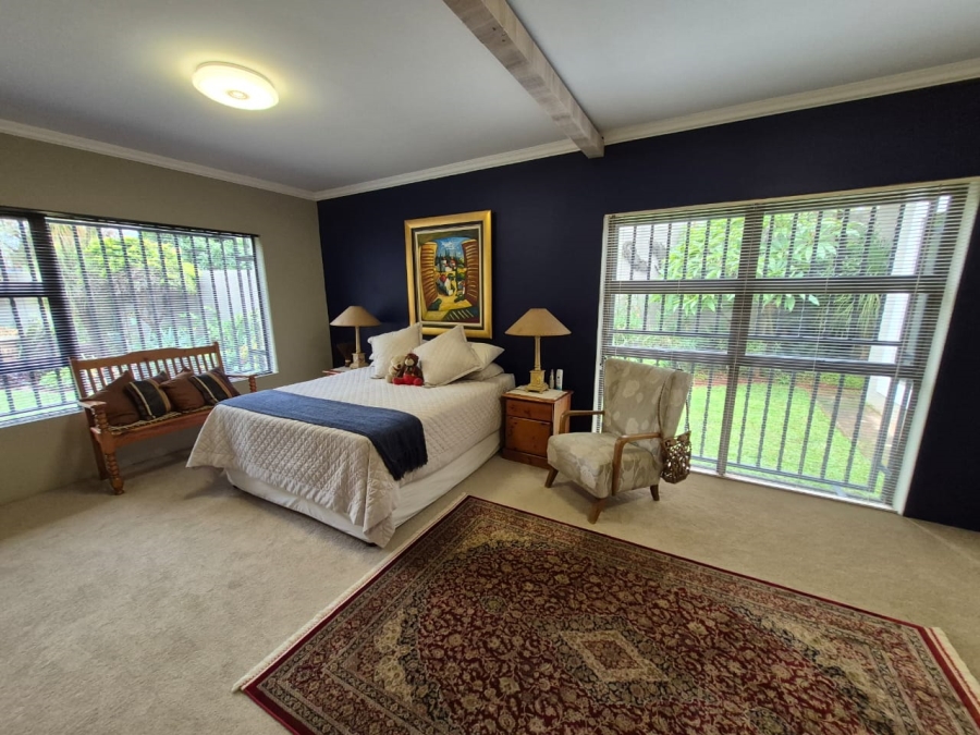 3 Bedroom Property for Sale in Elardus Park Gauteng