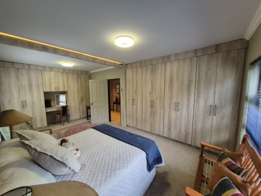 3 Bedroom Property for Sale in Elardus Park Gauteng