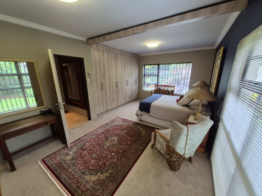 3 Bedroom Property for Sale in Elardus Park Gauteng