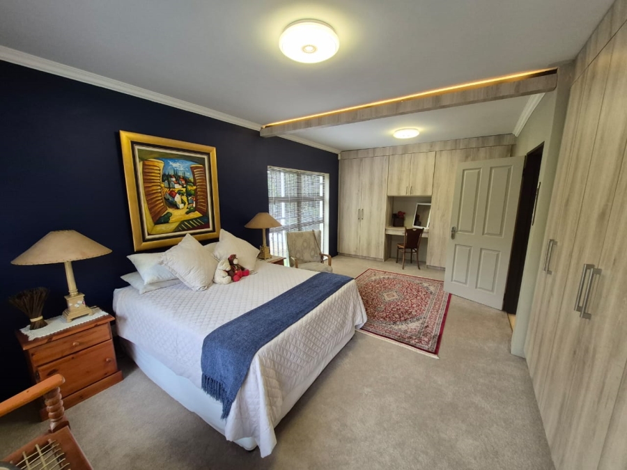 3 Bedroom Property for Sale in Elardus Park Gauteng