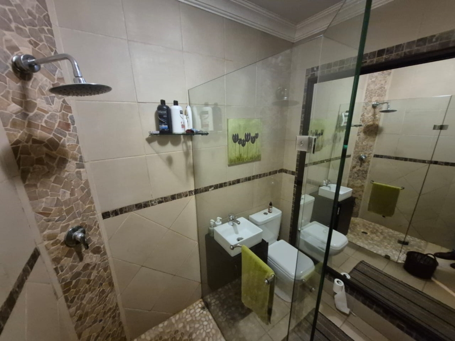 3 Bedroom Property for Sale in Elardus Park Gauteng