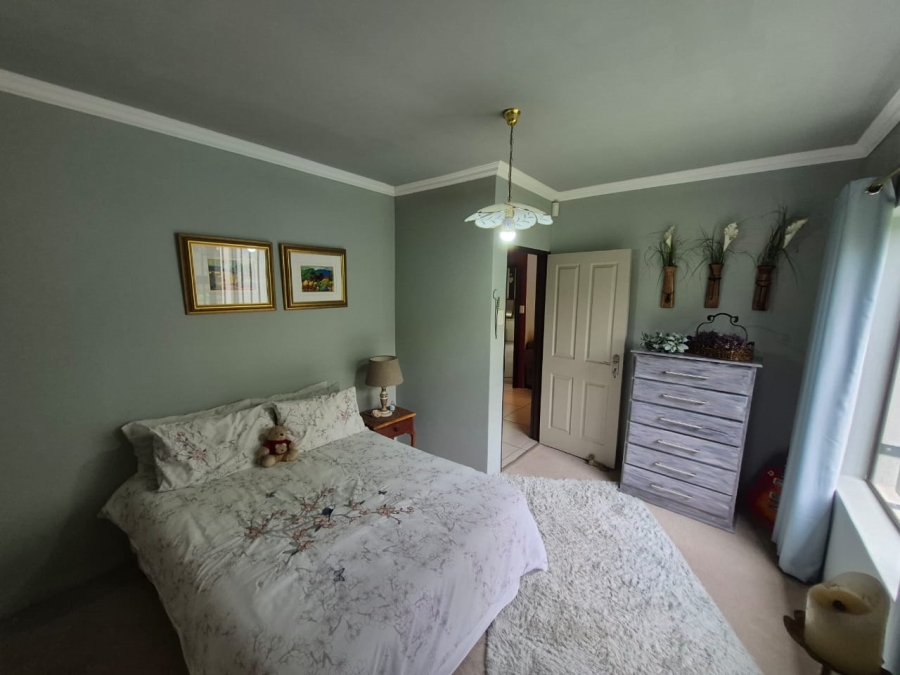 3 Bedroom Property for Sale in Elardus Park Gauteng