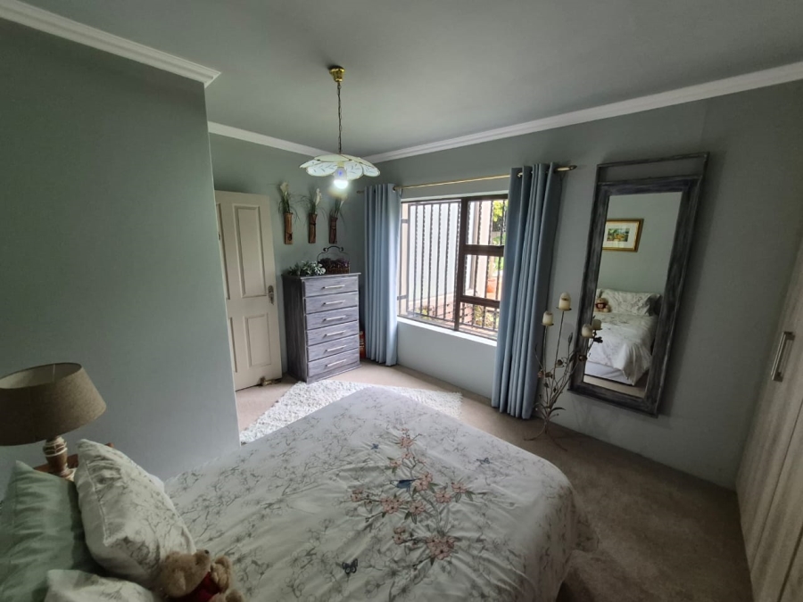 3 Bedroom Property for Sale in Elardus Park Gauteng