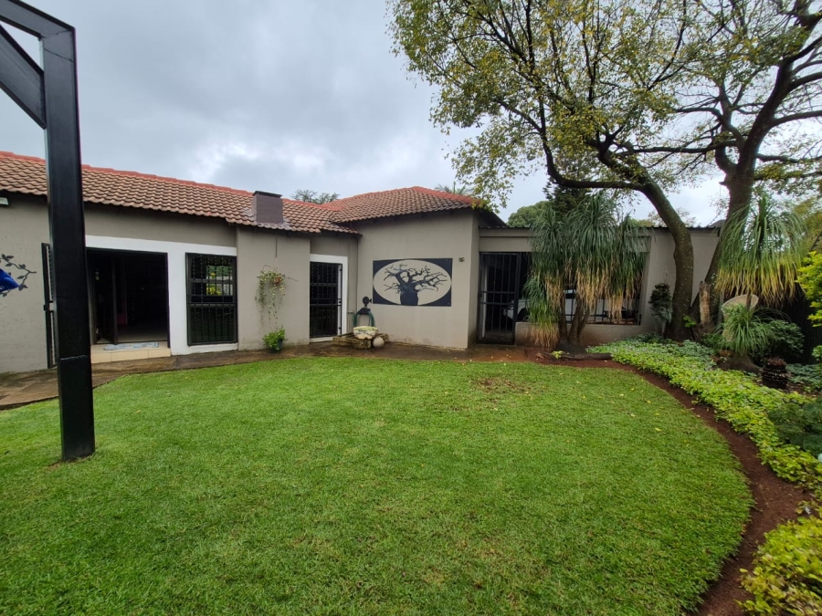 3 Bedroom Property for Sale in Elardus Park Gauteng