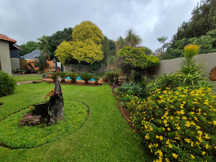 3 Bedroom Property for Sale in Elardus Park Gauteng