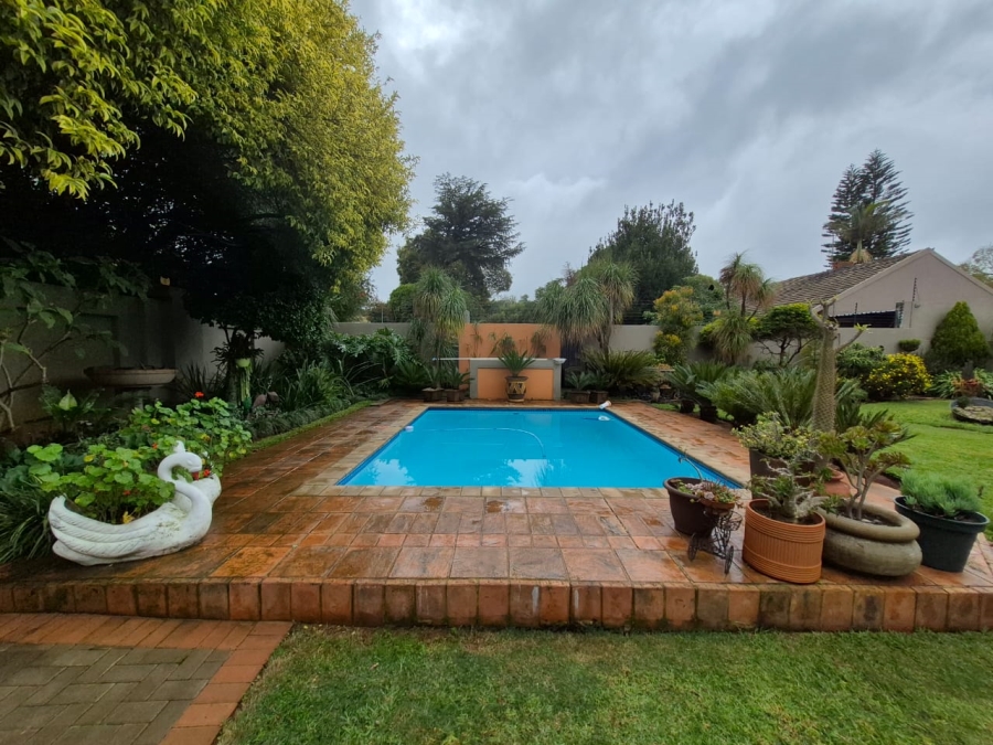 3 Bedroom Property for Sale in Elardus Park Gauteng