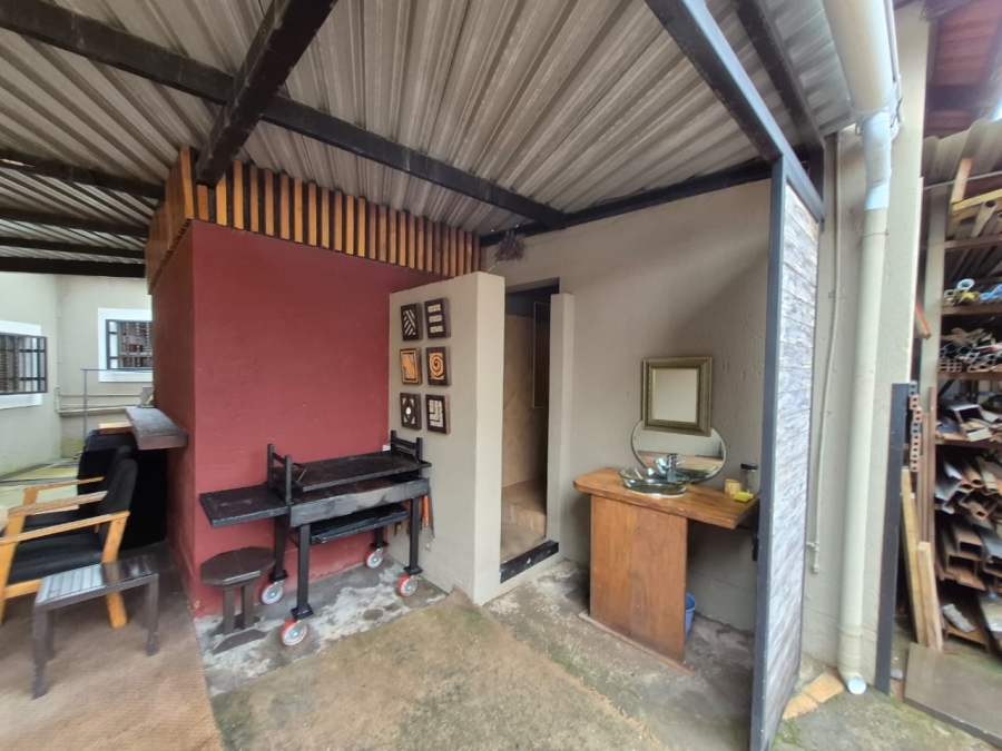 3 Bedroom Property for Sale in Elardus Park Gauteng