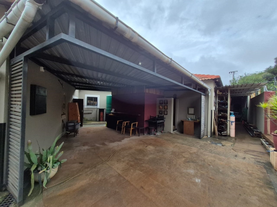 3 Bedroom Property for Sale in Elardus Park Gauteng