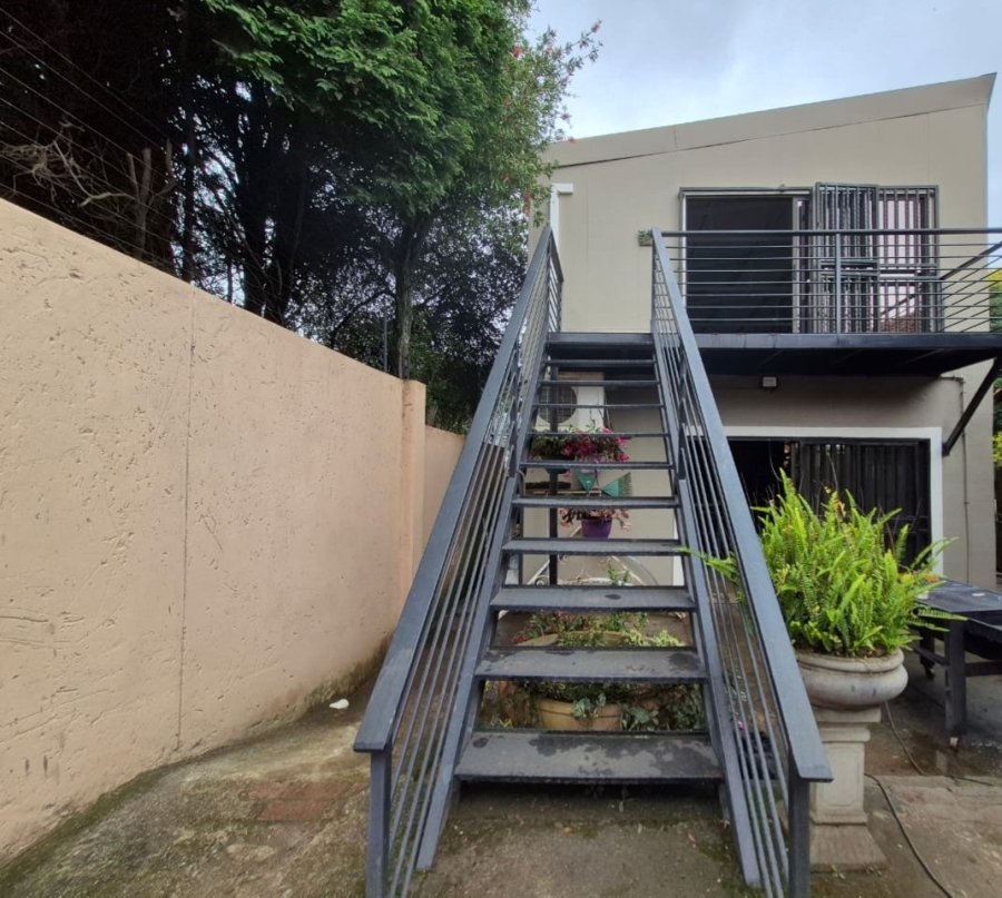 3 Bedroom Property for Sale in Elardus Park Gauteng