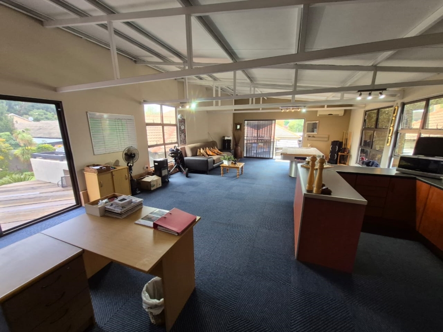 3 Bedroom Property for Sale in Elardus Park Gauteng
