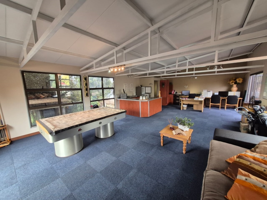 3 Bedroom Property for Sale in Elardus Park Gauteng