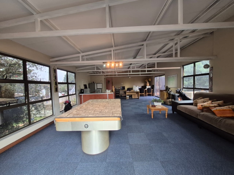 3 Bedroom Property for Sale in Elardus Park Gauteng