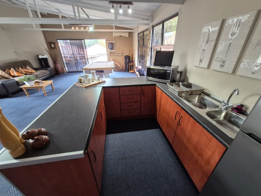 3 Bedroom Property for Sale in Elardus Park Gauteng