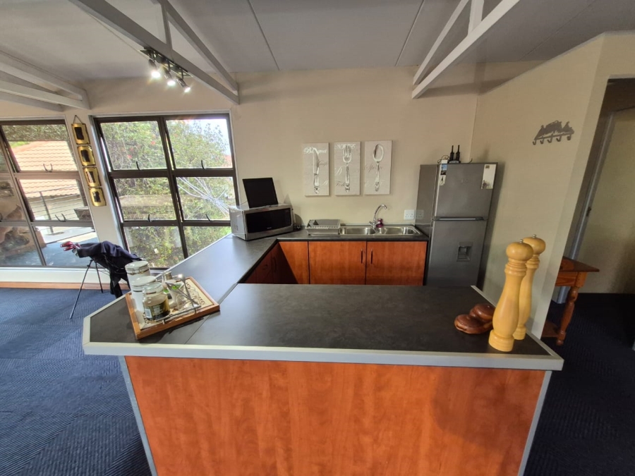 3 Bedroom Property for Sale in Elardus Park Gauteng