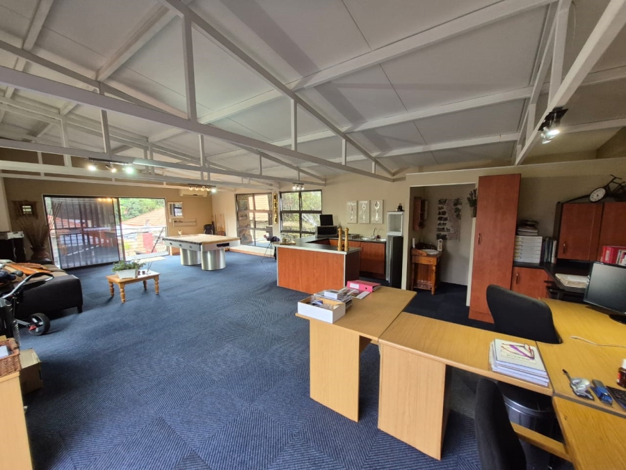 3 Bedroom Property for Sale in Elardus Park Gauteng