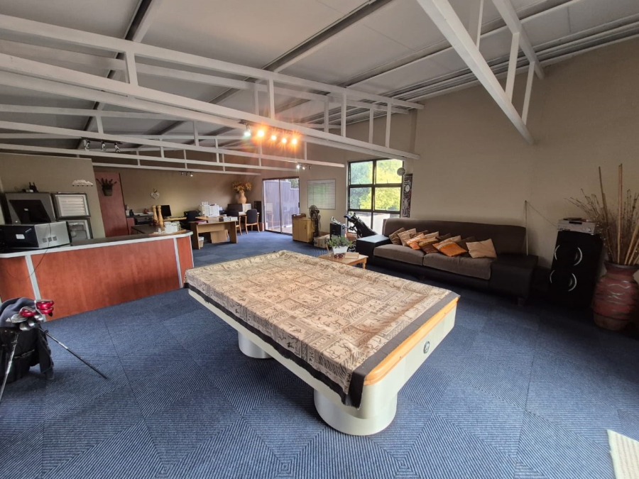 3 Bedroom Property for Sale in Elardus Park Gauteng
