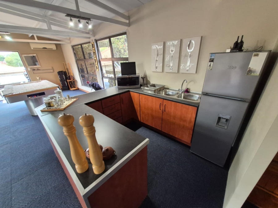 3 Bedroom Property for Sale in Elardus Park Gauteng
