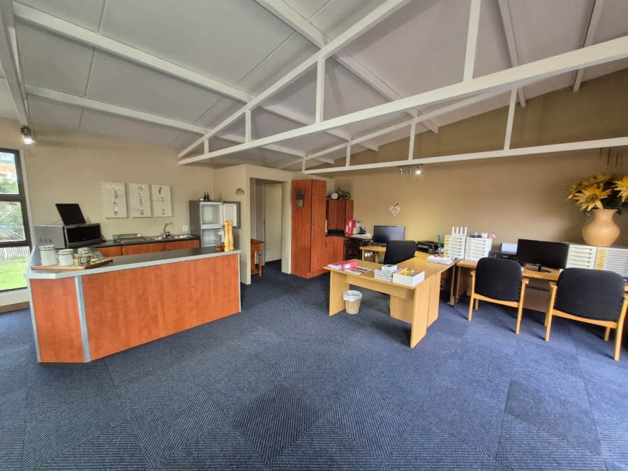 3 Bedroom Property for Sale in Elardus Park Gauteng