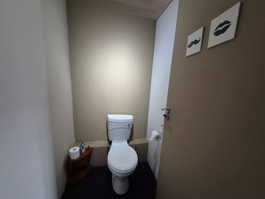 3 Bedroom Property for Sale in Elardus Park Gauteng