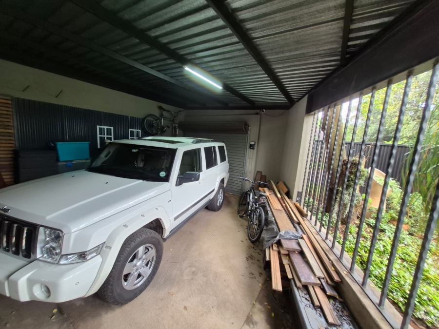 3 Bedroom Property for Sale in Elardus Park Gauteng