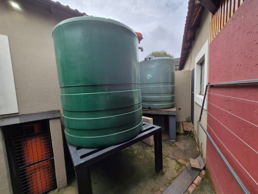 3 Bedroom Property for Sale in Elardus Park Gauteng