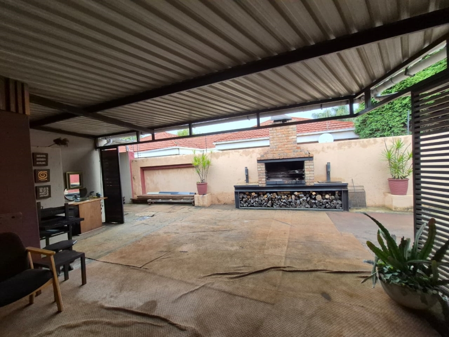 3 Bedroom Property for Sale in Elardus Park Gauteng