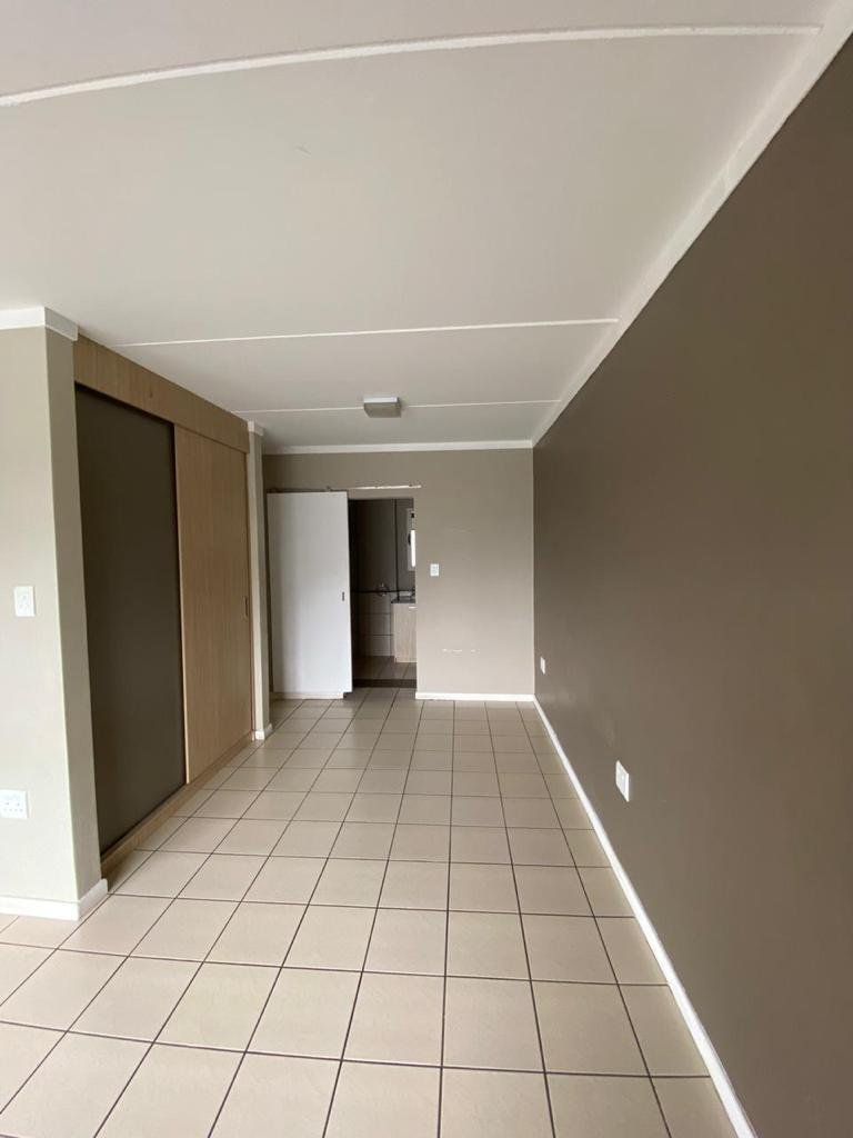 To Let 1 Bedroom Property for Rent in Dainfern Gauteng