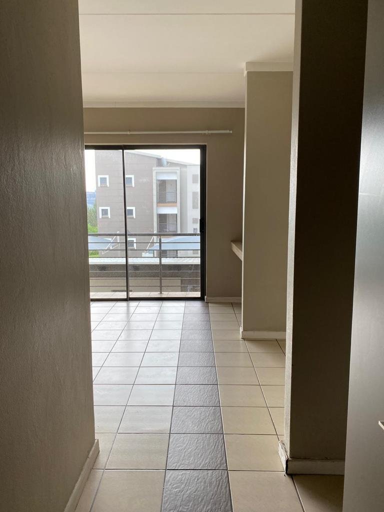 To Let 1 Bedroom Property for Rent in Dainfern Gauteng