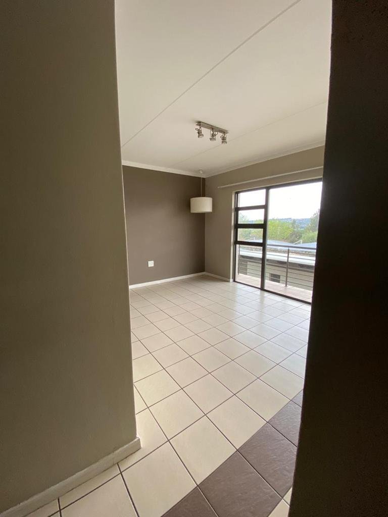 To Let 1 Bedroom Property for Rent in Dainfern Gauteng