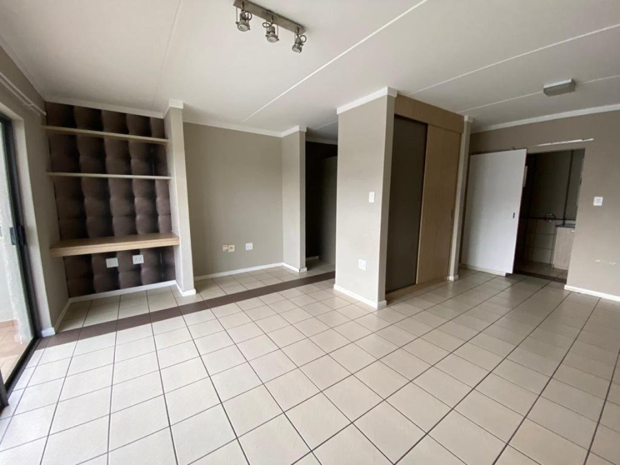 To Let 1 Bedroom Property for Rent in Dainfern Gauteng