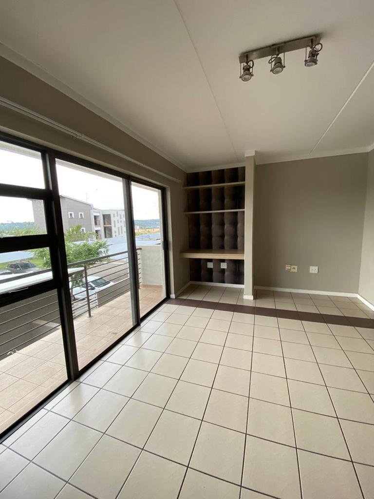 To Let 1 Bedroom Property for Rent in Dainfern Gauteng