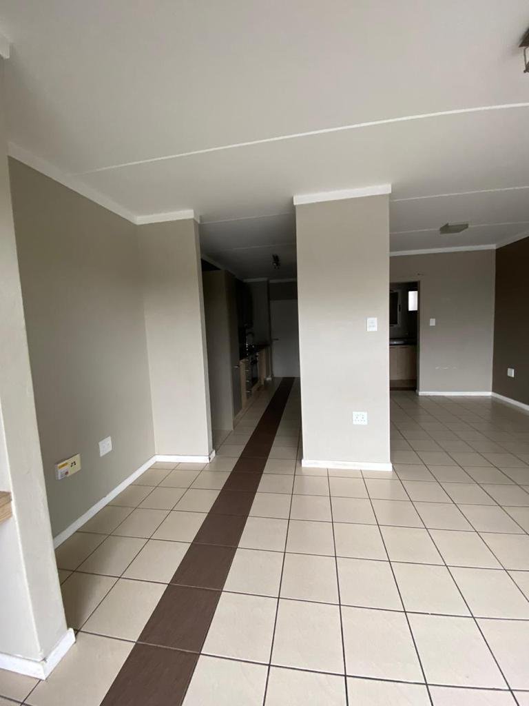 To Let 1 Bedroom Property for Rent in Dainfern Gauteng