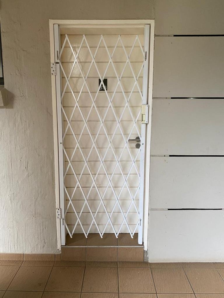 To Let 1 Bedroom Property for Rent in Dainfern Gauteng