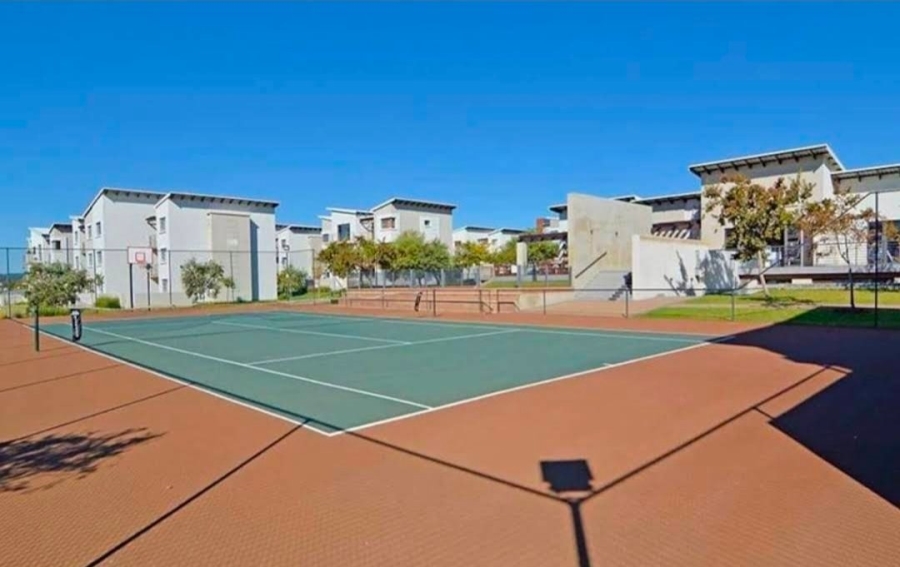 To Let 1 Bedroom Property for Rent in Dainfern Gauteng