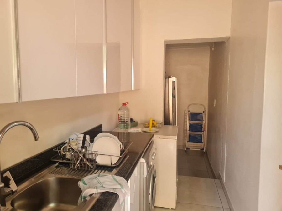3 Bedroom Property for Sale in Glenvista Gauteng