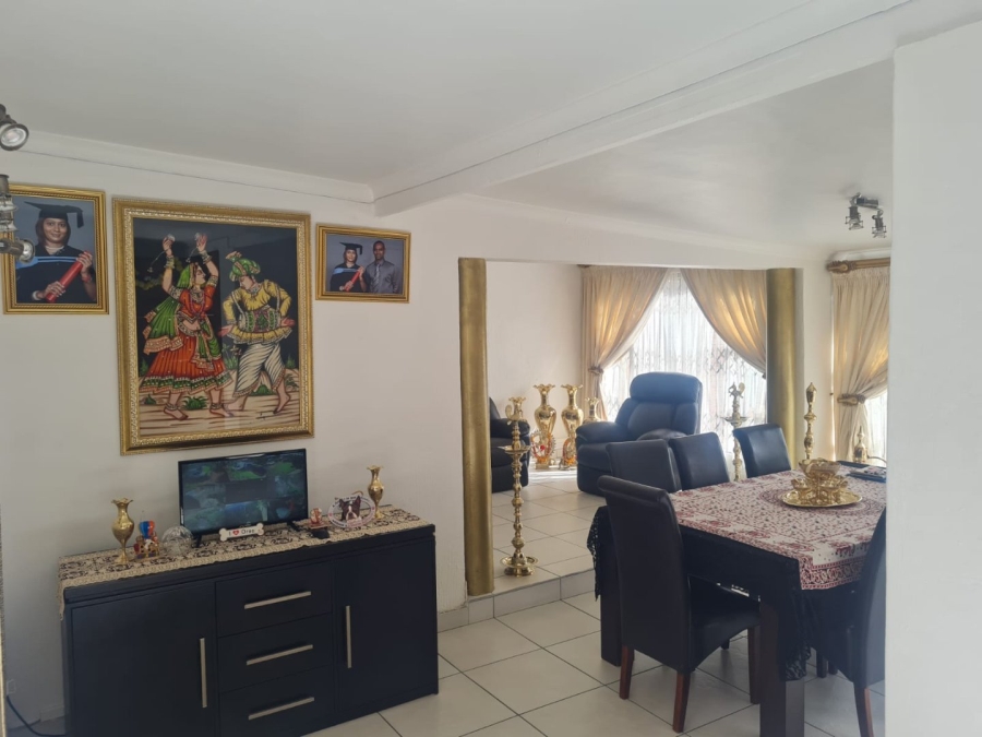 3 Bedroom Property for Sale in Glenvista Gauteng