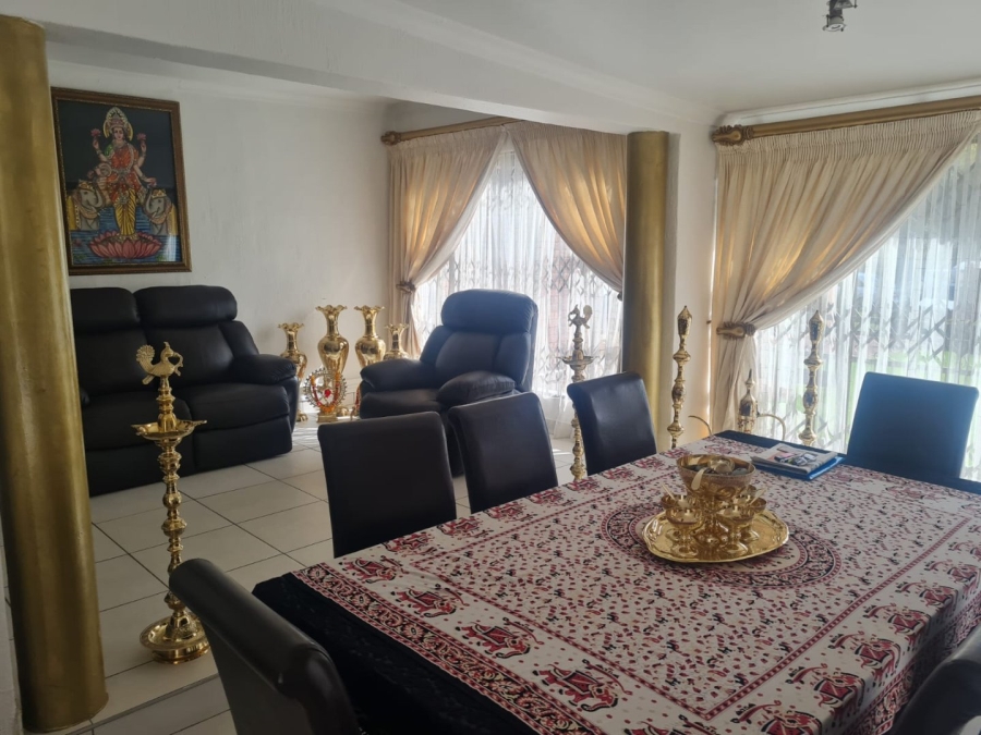 3 Bedroom Property for Sale in Glenvista Gauteng