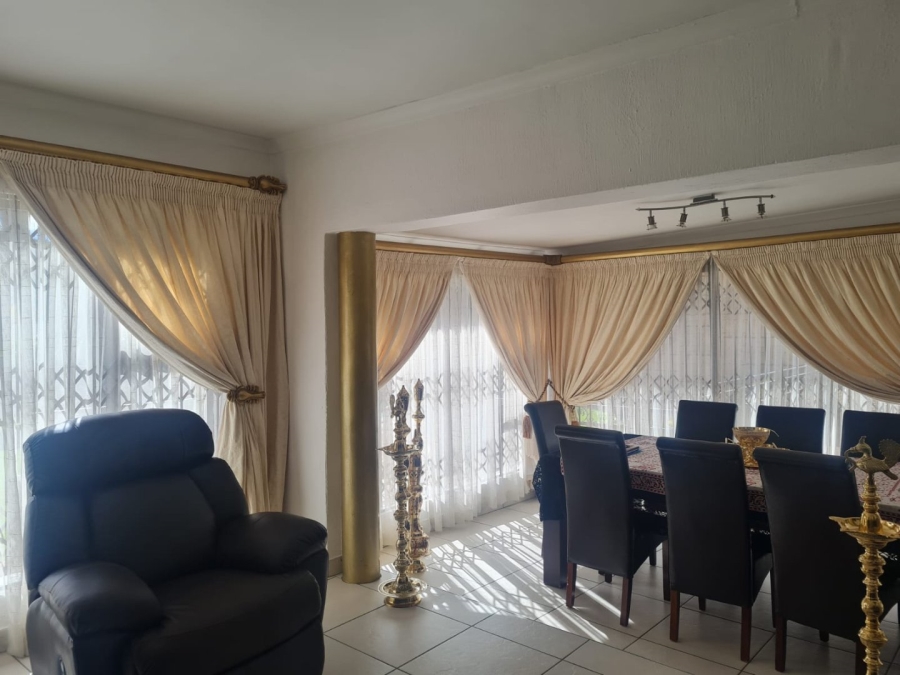3 Bedroom Property for Sale in Glenvista Gauteng